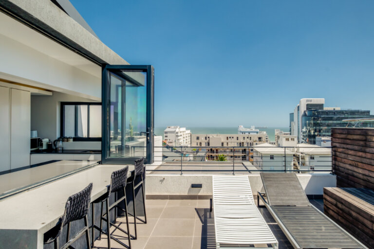 quendon-penthouse-4507184209