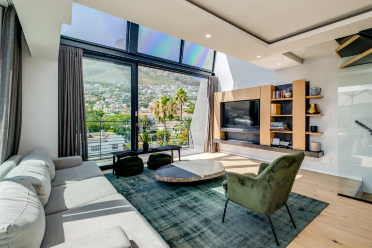 quendon-penthouse-4507206166