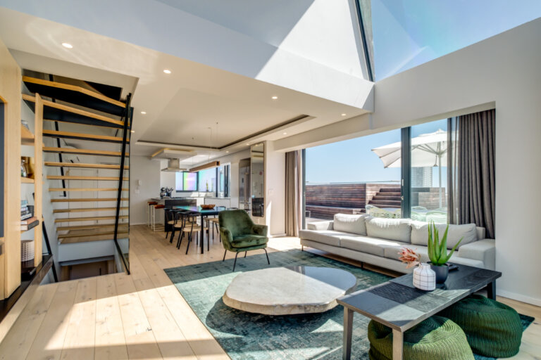 quendon-penthouse-4507207082