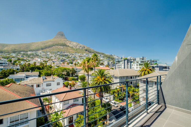 quendon-penthouse-4507216546