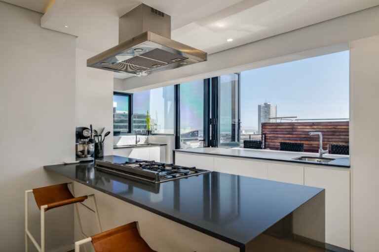 quendon-penthouse-quendon-penthouse-4507230959