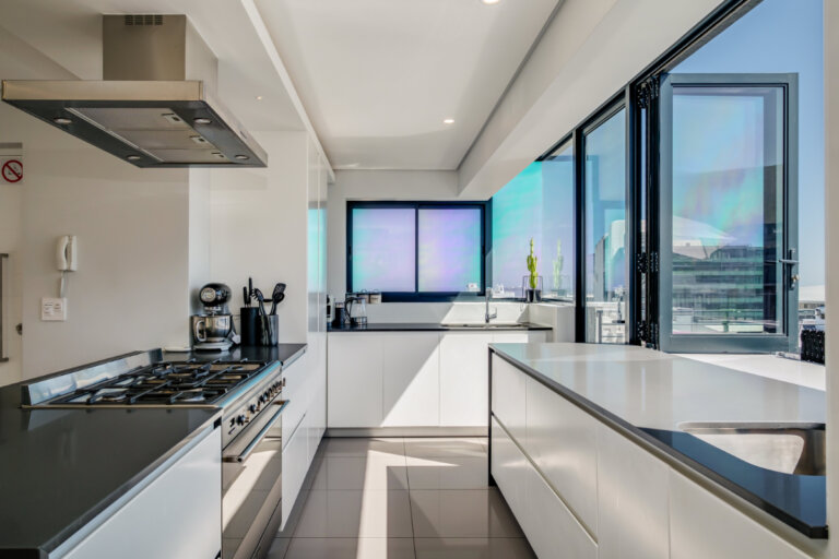 quendon-penthouse-quendon-penthouse-4507231748