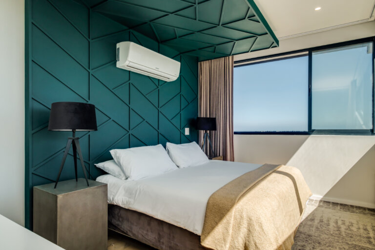 quendon-penthouse-quendon-penthouse-4507240477
