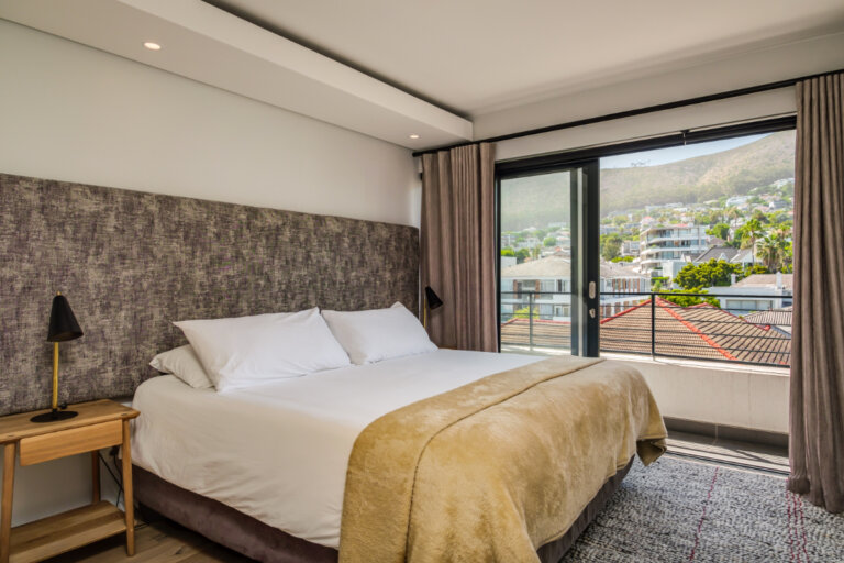 quendon-penthouse-quendon-penthouse-4507243602