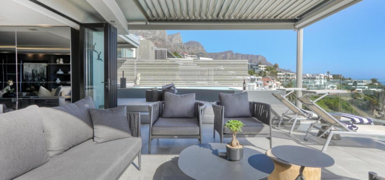 20220815_031134jpg_1600_750