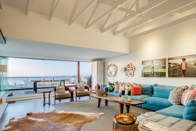 3-Degrees-Penthouse-10