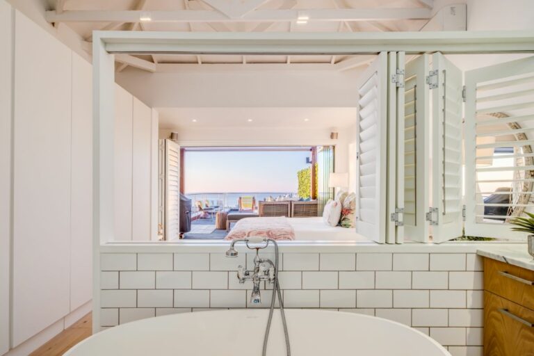 3-Degrees-Penthouse-12