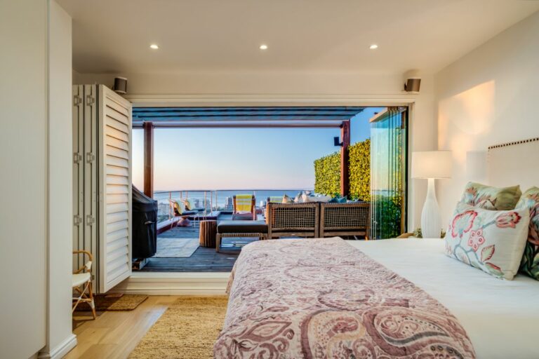 3-Degrees-Penthouse-13