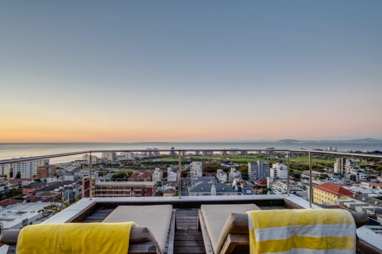 3-Degrees-Penthouse-2