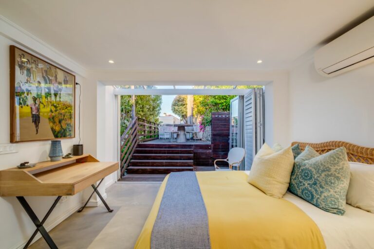 3-Degrees-Penthouse-23