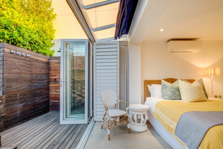 3-Degrees-Penthouse-24