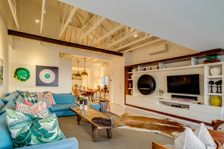 3-Degrees-Penthouse-26