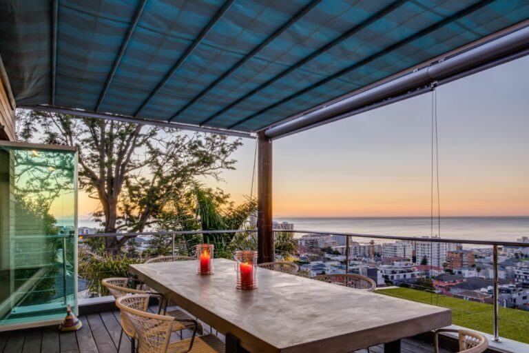 3-Degrees-Penthouse-4
