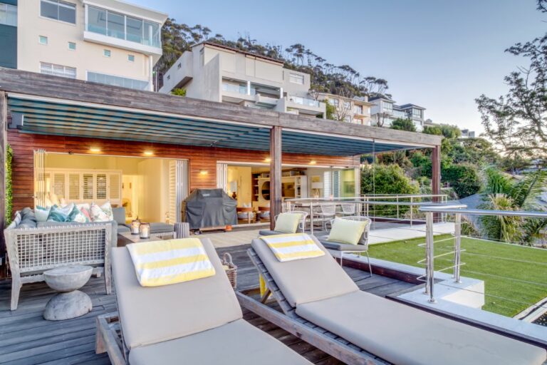 3-Degrees-Penthouse-5