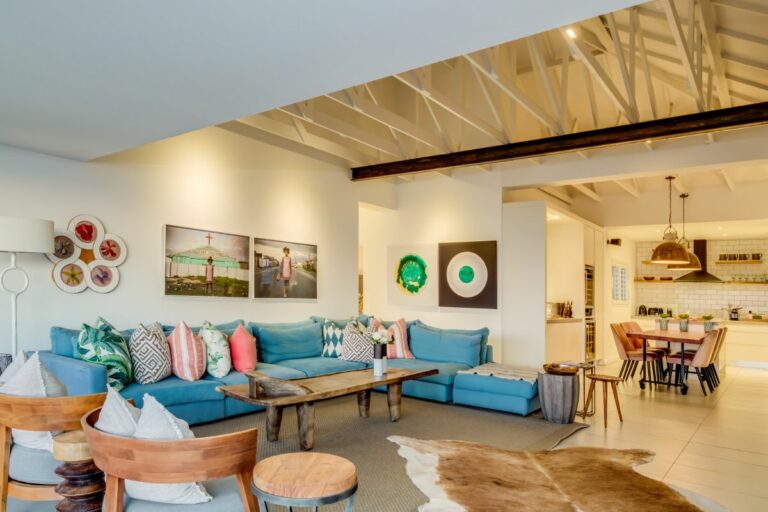 3-Degrees-Penthouse-6-1