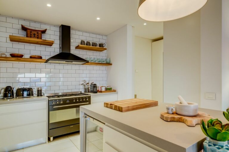 3-Degrees-Penthouse-7
