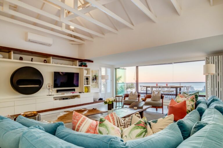 3-Degrees-Penthouse-8