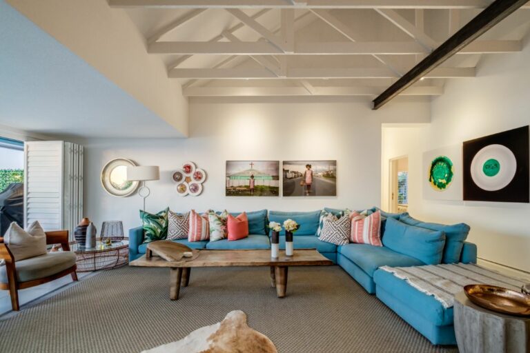 3-Degrees-Penthouse-9