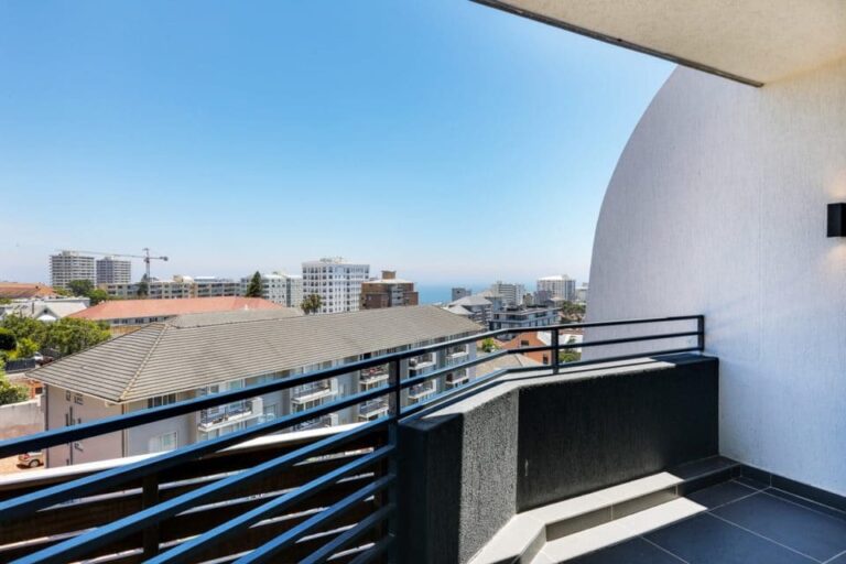 Penthouse on S (10)