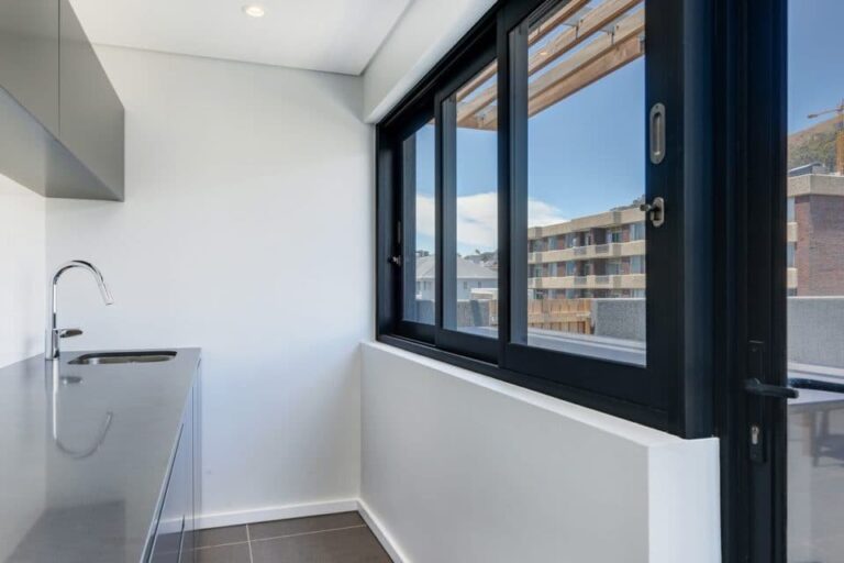 Penthouse on S (11)