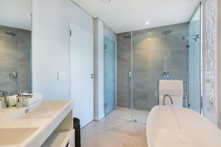 Penthouse on S (15)