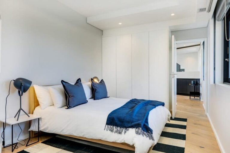 Penthouse on S (18)