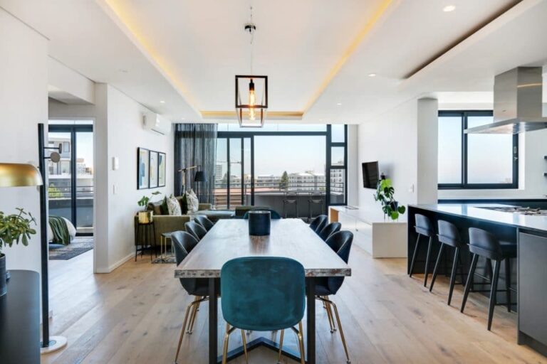 Penthouse on S (20)