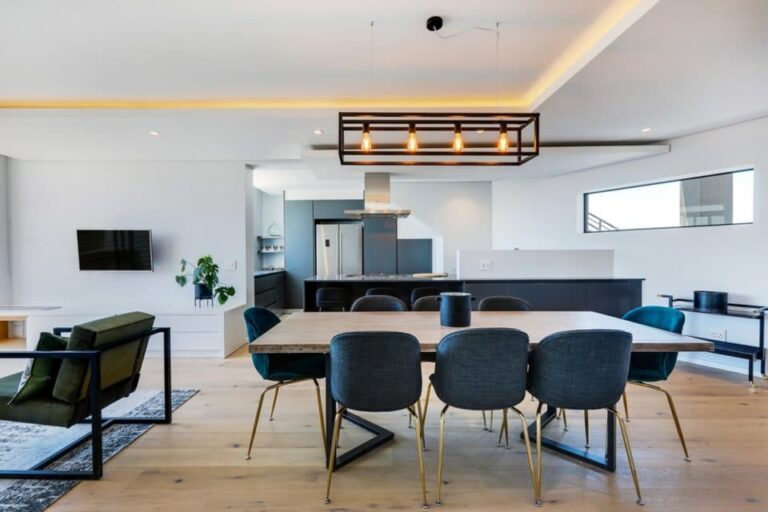 Penthouse on S (21)