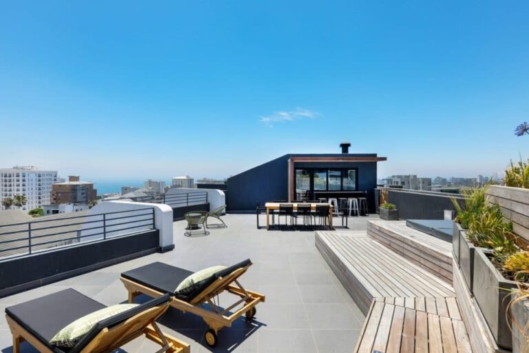 Penthouse on S (6)