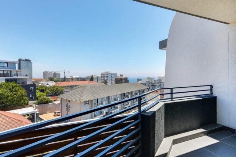 Penthouse on S (8)