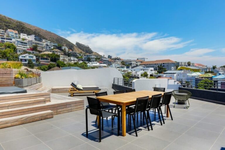 Penthouse on S (9)