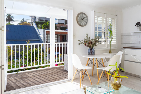 SUN TERRACE - BARKLY-Apt-2-l-10