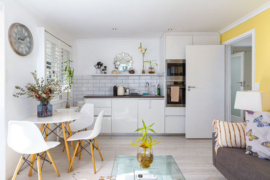 SUN TERRACE - BARKLY-Apt-2-l-11