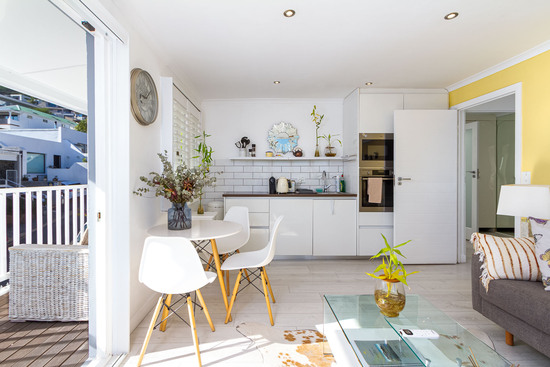 SUN TERRACE - BARKLY-Apt-2-l-12