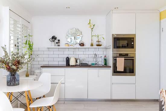 SUN TERRACE - BARKLY-Apt-2-l-13