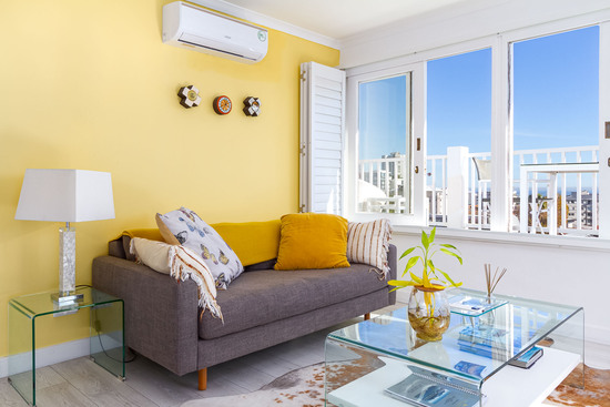 SUN TERRACE - BARKLY-Apt-2-l-15