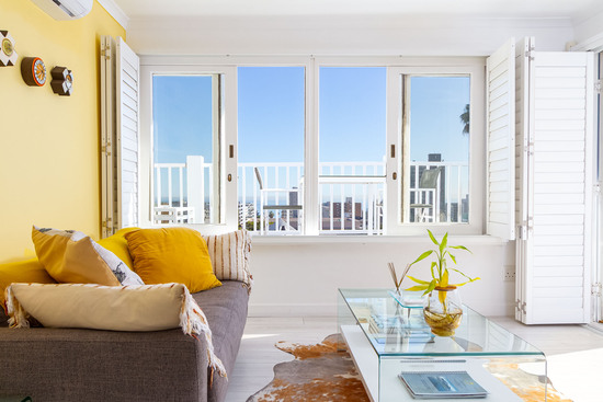 SUN TERRACE - BARKLY-Apt-2-l-16