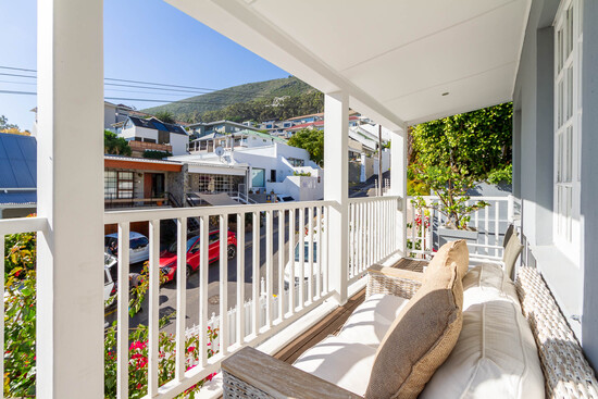 SUN TERRACE - BARKLY-Apt-2-l-18