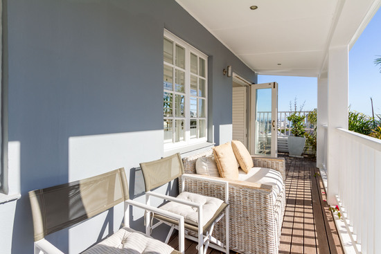 SUN TERRACE - BARKLY-Apt-2-l-19