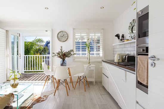 SUN TERRACE - BARKLY-Apt-2-l-2