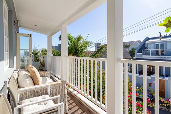 SUN TERRACE - BARKLY-Apt-2-l-20