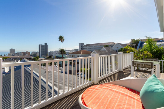 SUN TERRACE - BARKLY-Apt-2-l-26