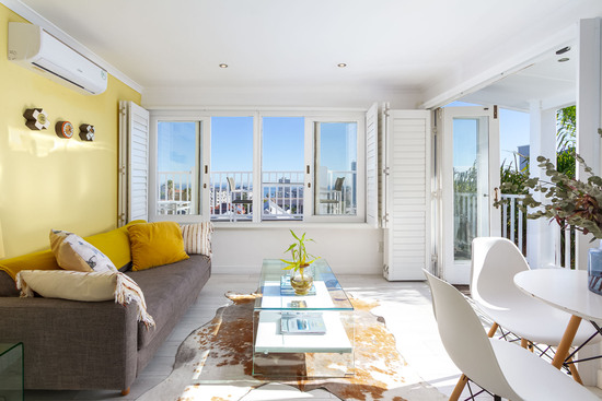 SUN TERRACE - BARKLY-Apt-2-l-3