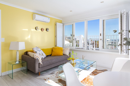 SUN TERRACE - BARKLY-Apt-2-l-4