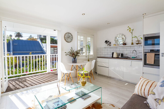 SUN TERRACE - BARKLY-Apt-2-l-9