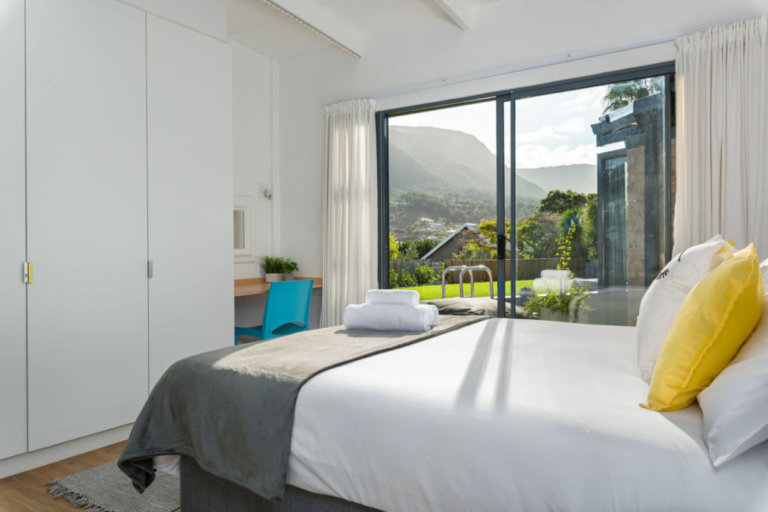 16 Greenacres, Hout Bay