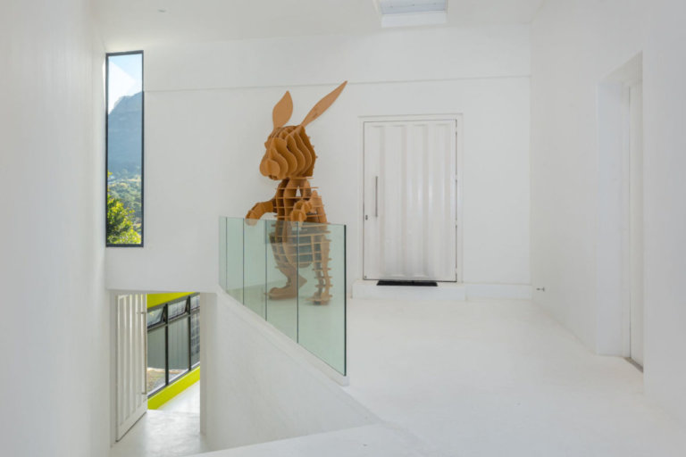 16 Greenacres, Hout Bay