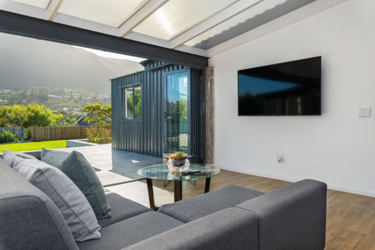 16 Greenacres, Hout Bay