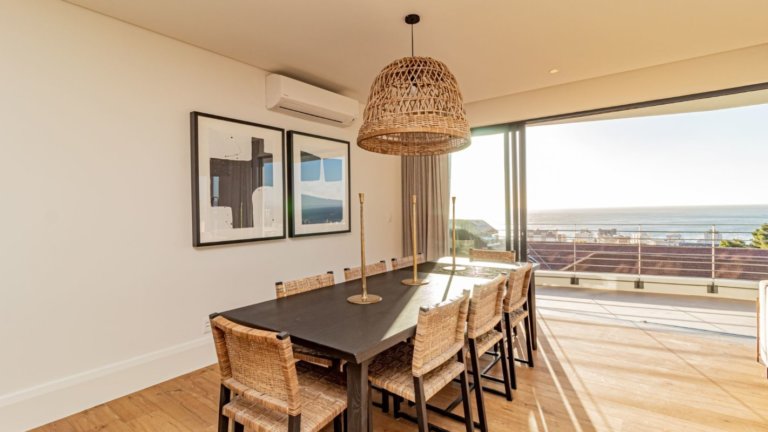alpha-sunsets-alpha-sunsets-8-seater-dining-room-table-699890215