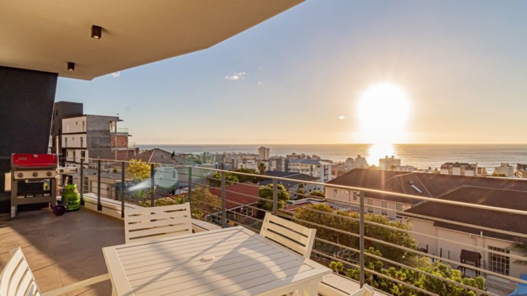 alpha-sunsets-alpha-sunsets-balcony-views-699890221